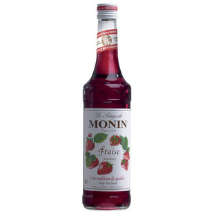 ԭװĪֲݮζǽMONIN750ml