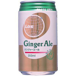ձɼ⽪֭ϣǣ350ml