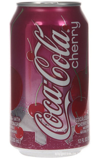 ʳƷӣҿɿڿӣҿ355ml