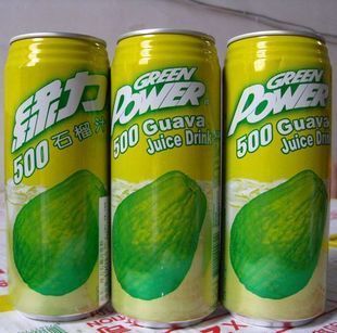 ̨ζʯ֭490