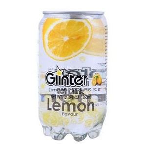 ˵ζ350ml˵