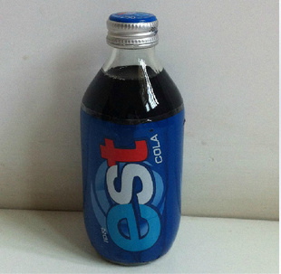 ̩est¿ƿװ̼250ml*24ƿ/