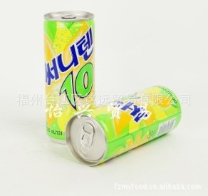 Ϻ̫ζ250ml̼