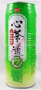 ϲ490ML*24