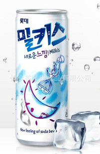 ţ̼ϣ250ml