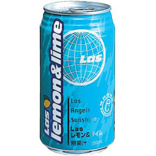 ձɼϣǣ350ml