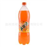 ζˮ1.25L