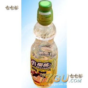 ɽСӣҲˮζ250ML*24ƿ/R.