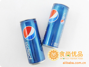 ʳƷղغ¿ϸ޿ֱر250ml