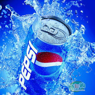 °ؼͨó޹˾¿ֹװ330ml