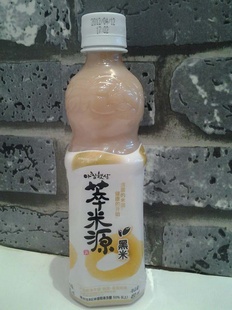 ܽԴ¶֭1ƿ450ml/֭