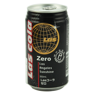 ձɼǿ̼350ml