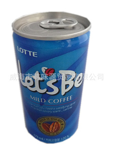 ʳƷ/쿧