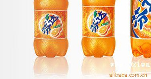 Ҵƿװ1.5LϺ⻷Ԫ˷