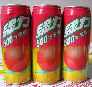 ̨̨ζˮ֭490ml