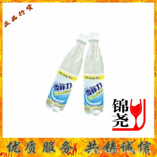600MLѩˮ(ƿװŹ