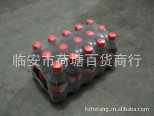 2012²Ʒװɿڿ300ml*15ƿ22Ԫ/ٰͻ