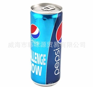 ʳƷ/¿250ml*30