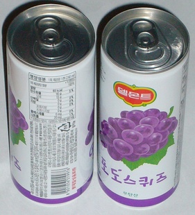 Ϻ֭240ml*30/