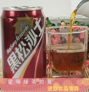 ڴ̨ԭװϺɳʿ̼330ml
