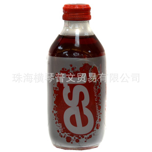 ̩¿estݮ֭ˮ250ml1*24ƿ/
