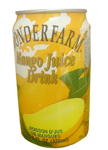 Խϴũׯâ֭330ml(124)