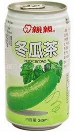̨ChinChin׶ϲ340ML*24