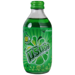 ̩װＤ250ml