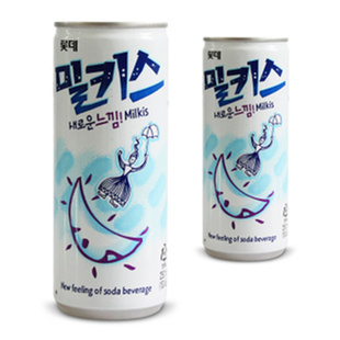 MILKISţ̼ţմ250ml*30