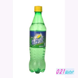 ѩ500ml/ƿ×24ƿ/䣬Ź
