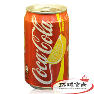 ۿɿڿˮ)330mlʳƷ