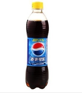 ¿500ml*24/ŹϺͻ