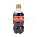ɿڿ300ml