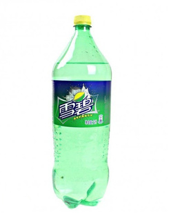 2L*8ѩ