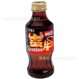 _MUţ˺Uţ