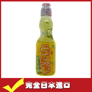 ձڹﲤζˮˮĳԭװ200ml
