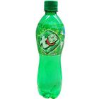 ϲ600ml*24