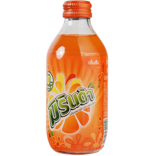 ̩װʳ250ml