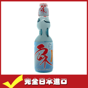 ձڹԭζˮˮúֺң200ml