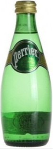 Ȫˮ(ԭζ)750ml*12