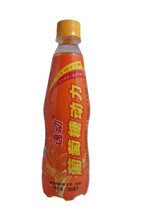380ml