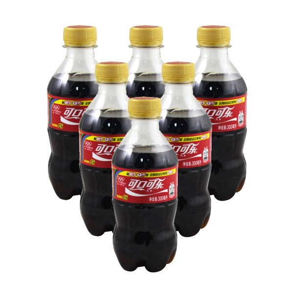 ɿڿˮ300ML*6