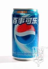 ¿335ml*2420Ԫ/