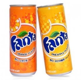 ֭ϷҴѳζˮ̼ձر250ml