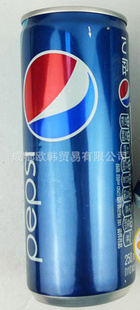 ԭװڰ¿̼250ml