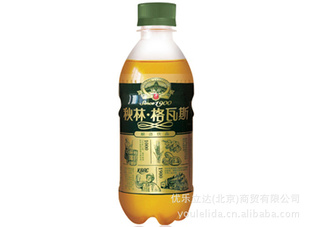 ʽζز.˹Ʒ350ml*12ƿ20