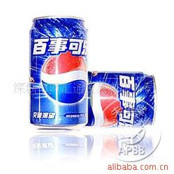 Ź330ml