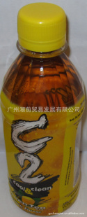 ̩C2ʺʲ360ml*24