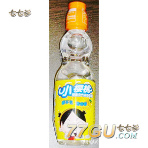 ɽСӣҲˮζ250ML*24ƿ/R.