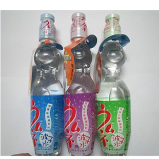 ۽EDOˮ250ml*24ƿ/4ζ